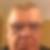 Profilbild von Frank Langowski