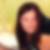 Profilbild von Katrin Felgner