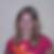 Profilbild von Claudia Drebenstedt