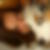 Profilbild von Elaine Kikowatz