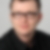 Profilbild von Oliver Supke
