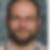 Profilbild von Frank Werner