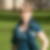 Profilbild von Anja Petermann