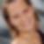 Profilbild von Sabrina Siegfried