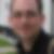 Profilbild von Oliver Neff