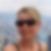 Profilbild von Manuela Lukas