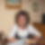 Profilbild von Marion Rotert