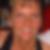 Profilbild von Cora Birth