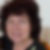 Profilbild von Marlies Haugk