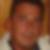 Profilbild von Andreas Schröder
