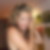 Profilbild von Claudia Susan Ehrhard