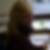 Profilbild von Petra Mest