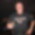 Profilbild von Harald Drexler