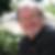 Profilbild von Erhard Paltian