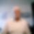 Profilbild von Hans-Josef Kontermann