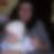 Profilbild von Andrea Eppler