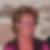Profilbild von Sabine Wismar