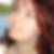 Profilbild von Katrin Waiz