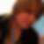 Profilbild von Marleen Hintz