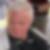 Profilbild von Peter Sue