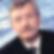 Profilbild von Friedrich G. Meyer