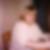 Profilbild von Claudia Hens