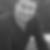Profilbild von Rene Schuster