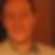 Profilfoto von Bernd Biehl