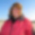 Profilbild von Karen Quatowitz