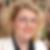 Profilbild von Sabrina Nowack