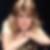 Profilbild von Sabine Thulke