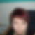 Profilbild von Eliane Grude