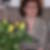 Profilbild von Sylvia Heinze
