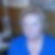 Profilbild von Ursula Scholz