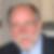 Profilbild von Edwin Presslmayr
