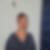 Profilbild von Diana Schauer