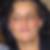 Profilbild von Birgit grill