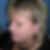 Profilbild von Petra Fitschen
