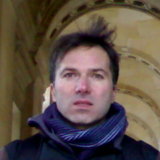 Profilfoto von Miroslav Mitric
