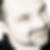 Profilbild von Dirk Ullmann