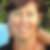Profilbild von Susanne Fabisch