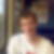 Profilbild von Oliver Scheidt