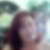 Profilbild von Kathrin Wegner
