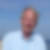 Profilbild von Klaus Büttner