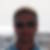 Profilbild von Manfred Broszeit