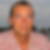 Profilbild von Oliver Pison