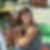Profilbild von Annekathrin Weiske
