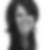 Profilbild von Rebekka Mücke