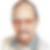 Profilbild von Bernhard Sticker