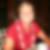 Profilbild von Julia Hesseler